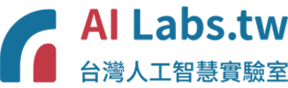 ailabs logo