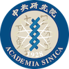 sinica logo